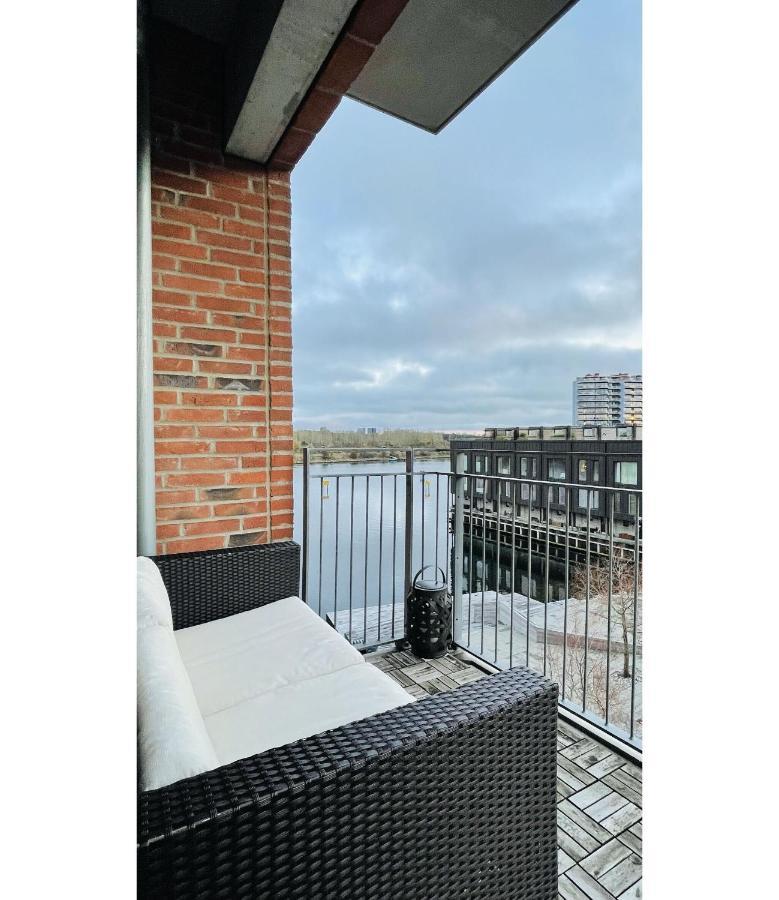 Apartmentincopenhagen Apartment 1518 Copenhaga Exterior foto